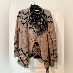 Women’s Cardigan from Altar’d State